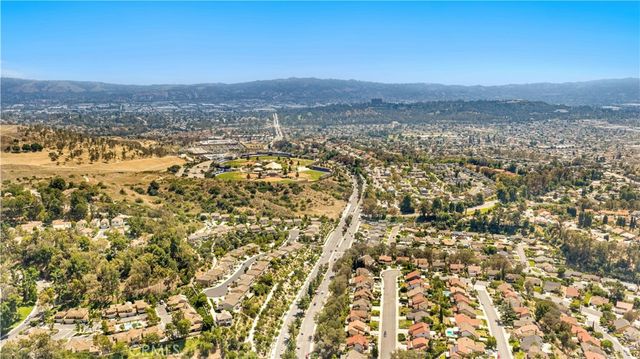 1618 Park Vista Way, West Covina, CA 91791