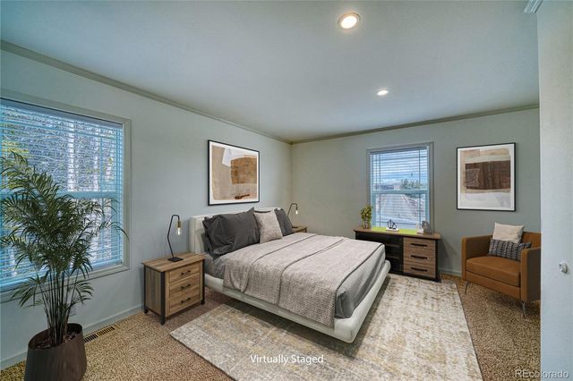 904 W 6th Street, Leadville, CO 80461