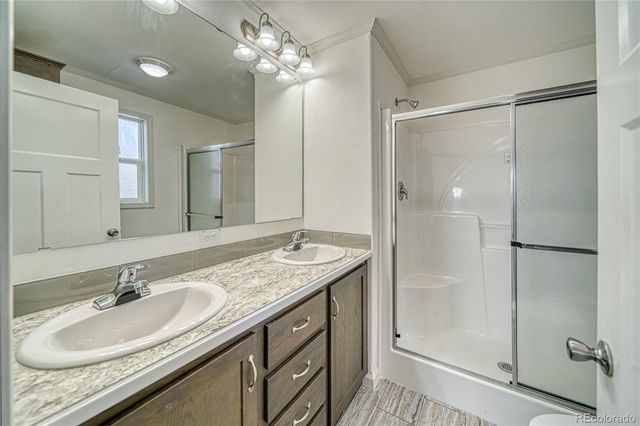 904 W 6th Street, Leadville, CO 80461