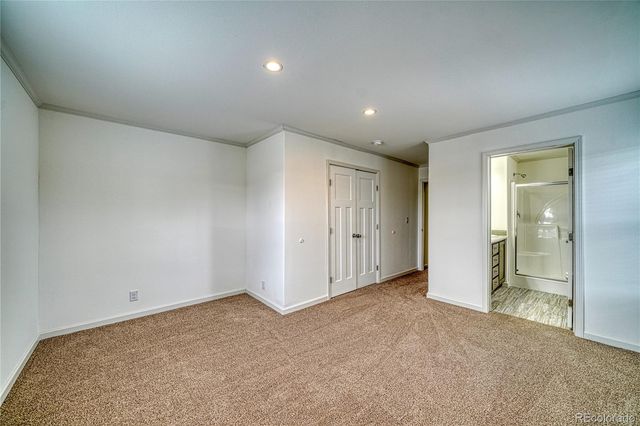 904 W 6th Street, Leadville, CO 80461