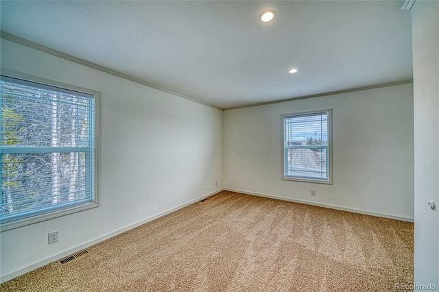 904 W 6th Street, Leadville, CO 80461