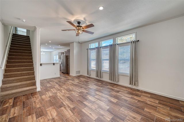 904 W 6th Street, Leadville, CO 80461