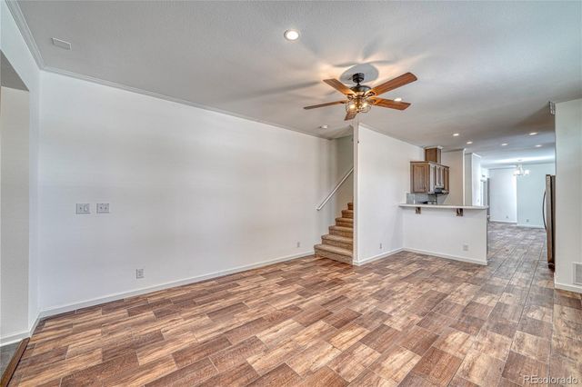 904 W 6th Street, Leadville, CO 80461