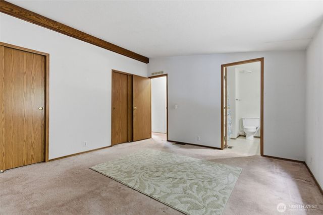 101 N Duckabush Drive N, Hoodsport, WA 98548