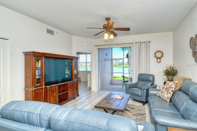 5271 MAHOGANY RUN AVENUE 712, Sarasota, FL 34241
