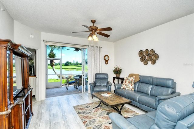 5271 MAHOGANY RUN AVENUE 712, Sarasota, FL 34241