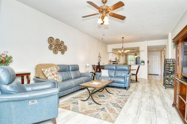 5271 MAHOGANY RUN AVENUE 712, Sarasota, FL 34241