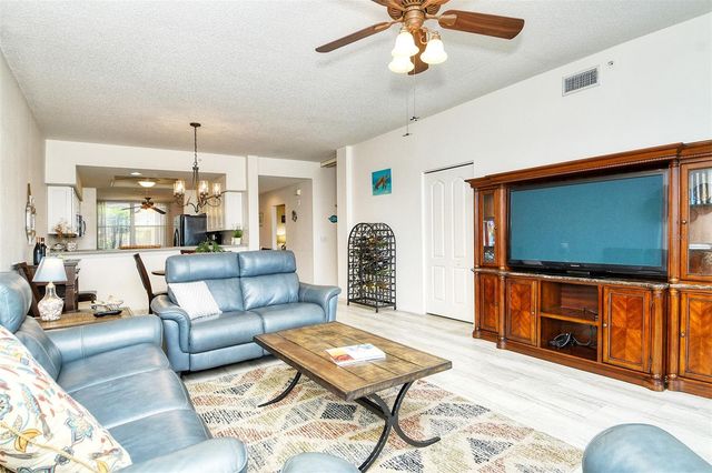 5271 MAHOGANY RUN AVENUE 712, Sarasota, FL 34241