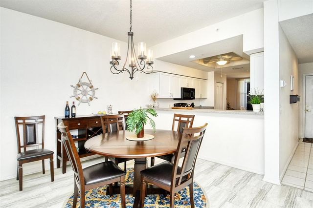 5271 MAHOGANY RUN AVENUE 712, Sarasota, FL 34241