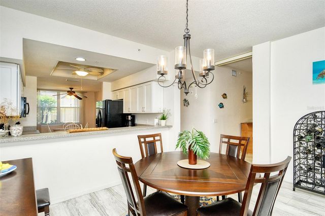 5271 MAHOGANY RUN AVENUE 712, Sarasota, FL 34241