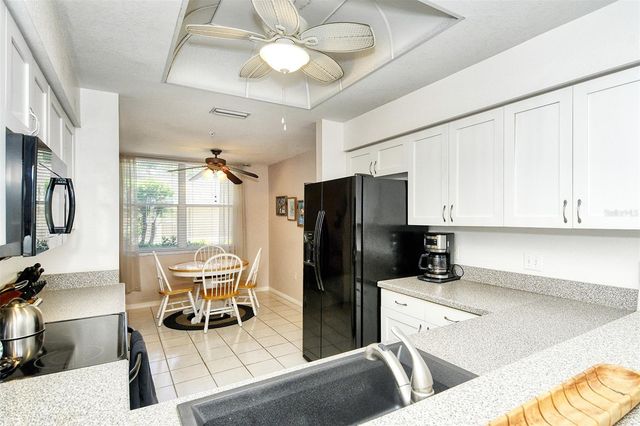 5271 MAHOGANY RUN AVENUE 712, Sarasota, FL 34241