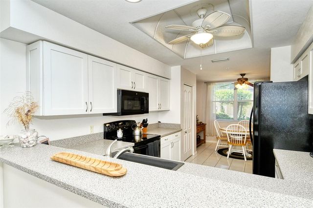 5271 MAHOGANY RUN AVENUE 712, Sarasota, FL 34241