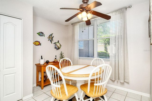 5271 MAHOGANY RUN AVENUE 712, Sarasota, FL 34241