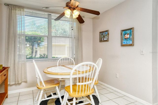 5271 MAHOGANY RUN AVENUE 712, Sarasota, FL 34241