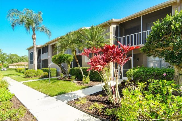 5271 MAHOGANY RUN AVENUE 712, Sarasota, FL 34241