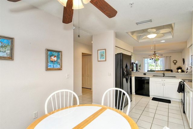 5271 MAHOGANY RUN AVENUE 712, Sarasota, FL 34241