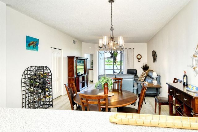 5271 MAHOGANY RUN AVENUE 712, Sarasota, FL 34241