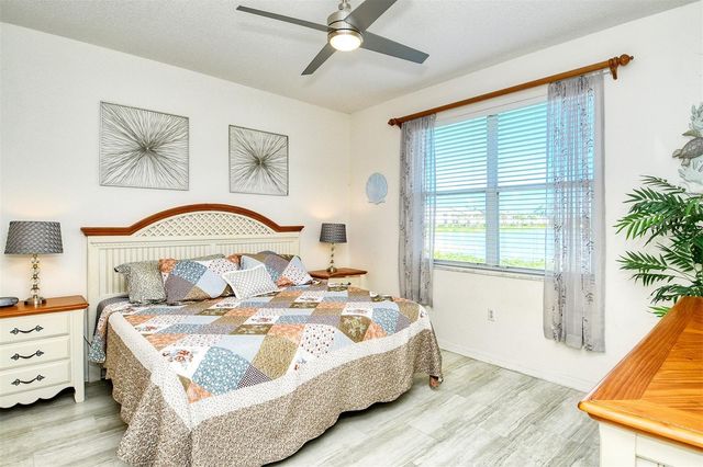 5271 MAHOGANY RUN AVENUE 712, Sarasota, FL 34241