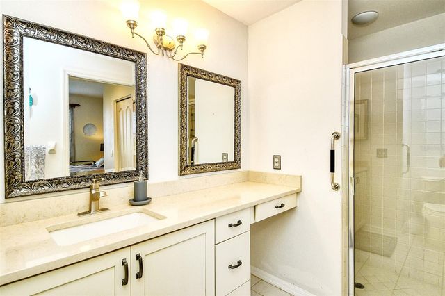 5271 MAHOGANY RUN AVENUE 712, Sarasota, FL 34241