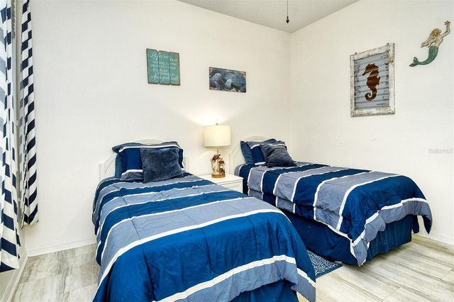 5271 MAHOGANY RUN AVENUE 712, Sarasota, FL 34241