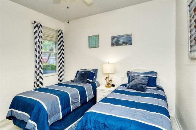 5271 MAHOGANY RUN AVENUE 712, Sarasota, FL 34241