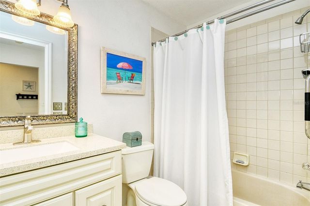 5271 MAHOGANY RUN AVENUE 712, Sarasota, FL 34241