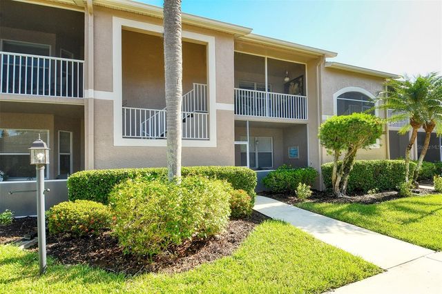 5271 MAHOGANY RUN AVENUE 712, Sarasota, FL 34241