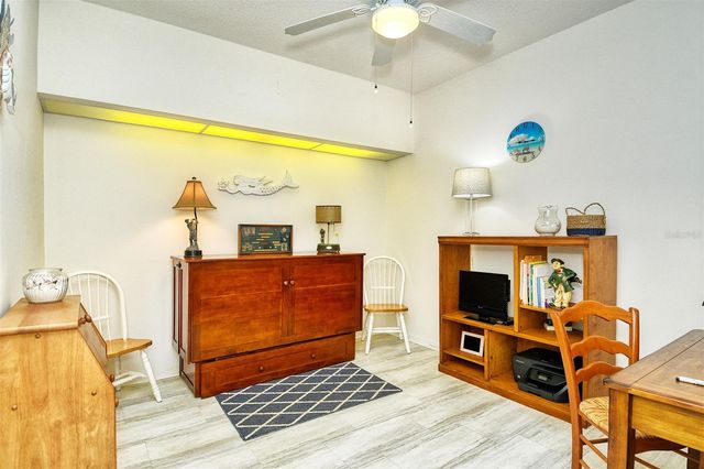 5271 MAHOGANY RUN AVENUE 712, Sarasota, FL 34241