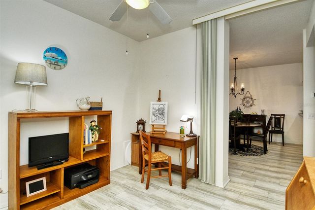 5271 MAHOGANY RUN AVENUE 712, Sarasota, FL 34241