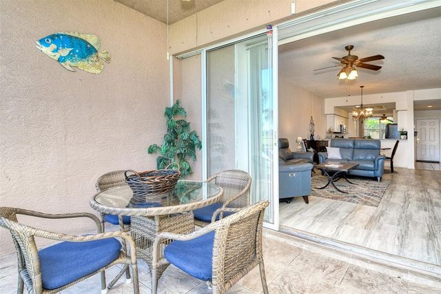 5271 MAHOGANY RUN AVENUE 712, Sarasota, FL 34241