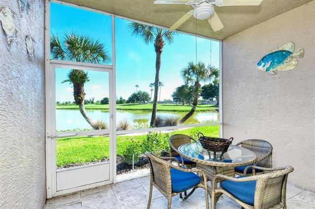 5271 MAHOGANY RUN AVENUE 712, Sarasota, FL 34241