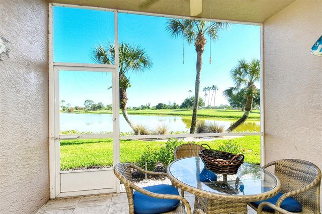 5271 MAHOGANY RUN AVENUE 712, Sarasota, FL 34241