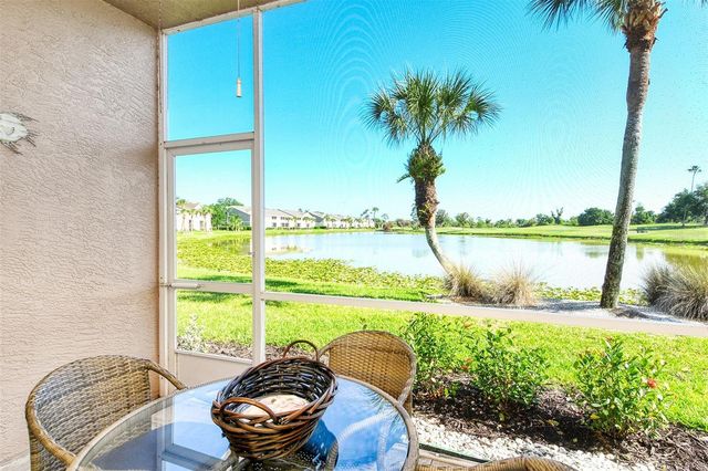 5271 MAHOGANY RUN AVENUE 712, Sarasota, FL 34241