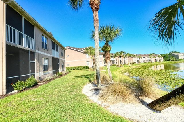 5271 MAHOGANY RUN AVENUE 712, Sarasota, FL 34241