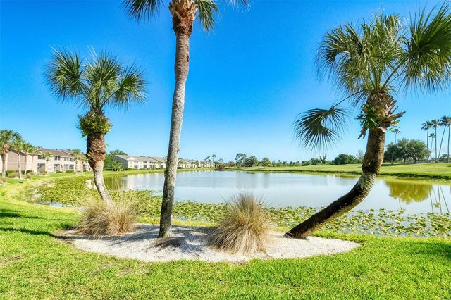 5271 MAHOGANY RUN AVENUE 712, Sarasota, FL 34241