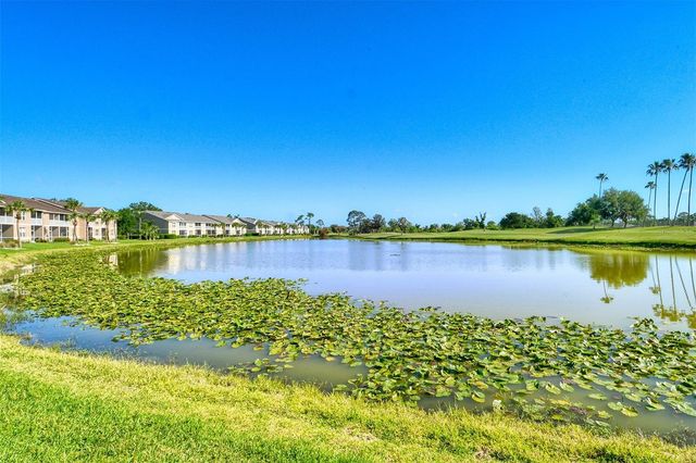 5271 MAHOGANY RUN AVENUE 712, Sarasota, FL 34241