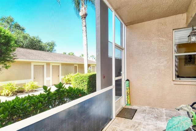 5271 MAHOGANY RUN AVENUE 712, Sarasota, FL 34241