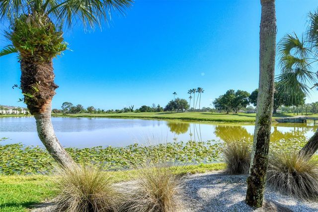 5271 MAHOGANY RUN AVENUE 712, Sarasota, FL 34241