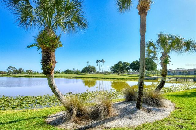 5271 MAHOGANY RUN AVENUE 712, Sarasota, FL 34241