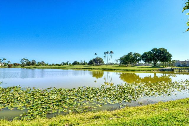 5271 MAHOGANY RUN AVENUE 712, Sarasota, FL 34241