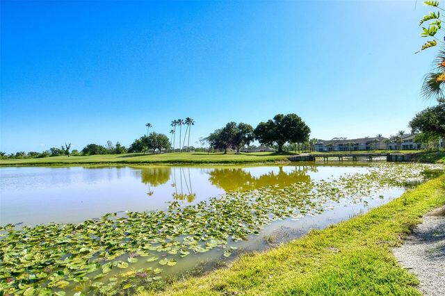 5271 MAHOGANY RUN AVENUE 712, Sarasota, FL 34241