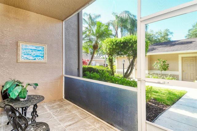 5271 MAHOGANY RUN AVENUE 712, Sarasota, FL 34241