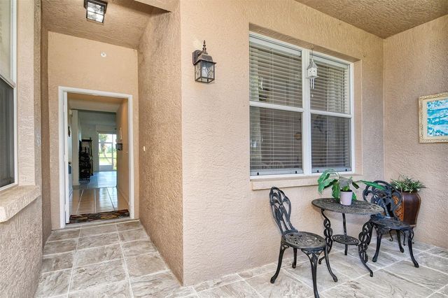 5271 MAHOGANY RUN AVENUE 712, Sarasota, FL 34241