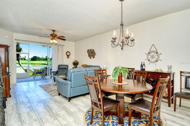 5271 MAHOGANY RUN AVENUE 712, Sarasota, FL 34241