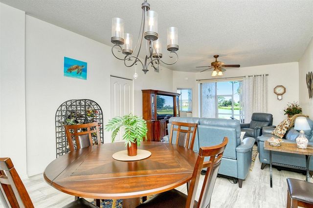 5271 MAHOGANY RUN AVENUE 712, Sarasota, FL 34241