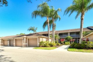 5271 MAHOGANY RUN AVENUE 712, Sarasota, FL 34241