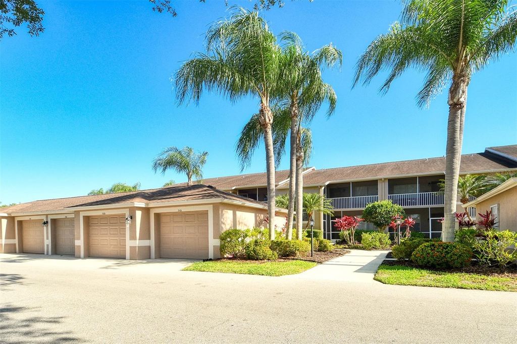 5271 MAHOGANY RUN AVENUE 712, Sarasota, FL 34241