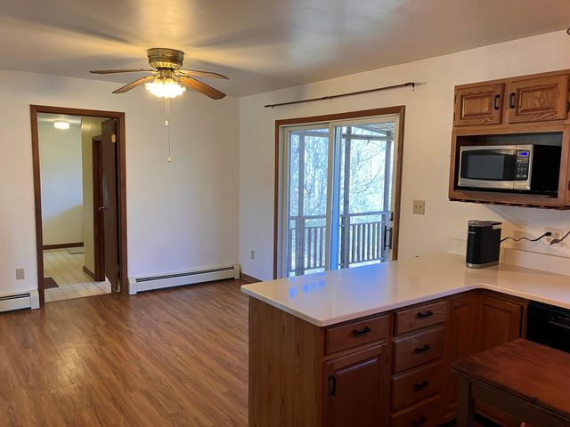 218 Roosevelt Road, Hyde Park, NY 12538