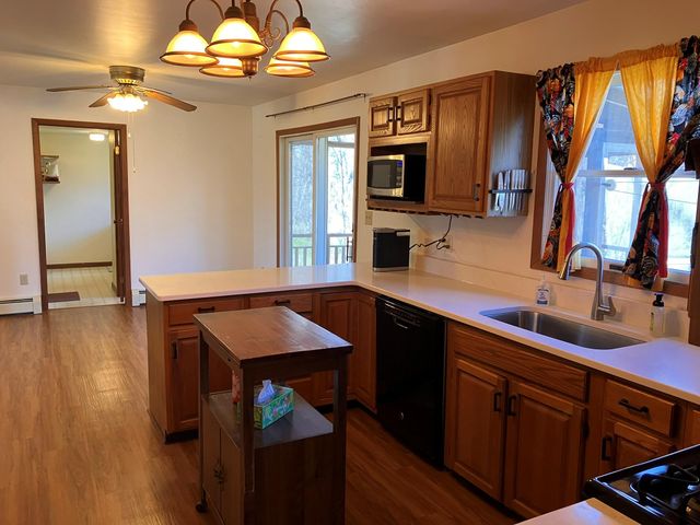 218 Roosevelt Road, Hyde Park, NY 12538