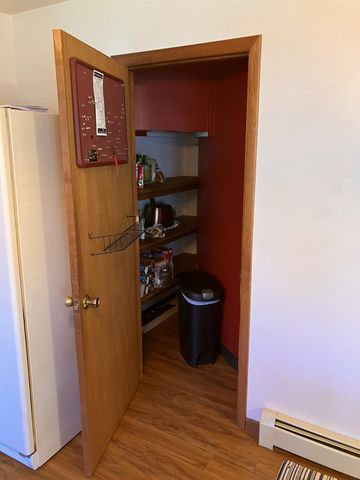 218 Roosevelt Road, Hyde Park, NY 12538